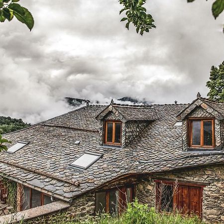 The Dragon Barn - Studio Ascou 外观 照片